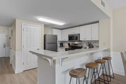 10901 Front Beach Road #UNIT 1103, Panama City Beach, FL 32407 - Photo 12
