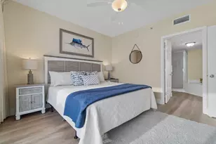10901 Front Beach Rd, Panama City Beach, FL 32407 - Photo 8