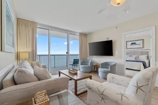 10901 Front Beach Rd, Panama City Beach, FL 32407 - Photo 1