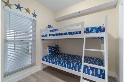 10901 Front Beach Road #UNIT 1103, Panama City Beach, FL 32407 - Photo 20