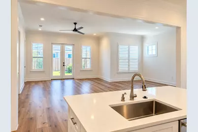 19 Bunting Lane, Watersound, FL 32461 - Photo 4