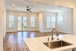 19 Bunting Ln, Watersound, FL 32461 - Photo 4