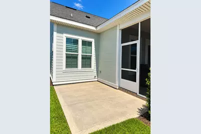 19 Bunting Lane, Watersound, FL 32461 - Photo 14