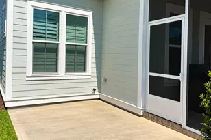 19 Bunting Ln, Watersound, FL 32461 - Photo 14