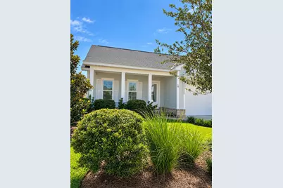 19 Bunting Lane, Watersound, FL 32461 - Photo 2