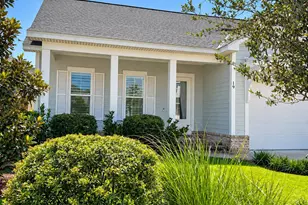 19 Bunting Ln, Watersound, FL 32461 - Photo 2