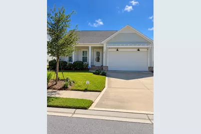19 Bunting Lane, Watersound, FL 32461 - Photo 1