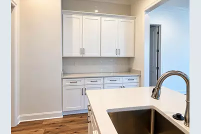 19 Bunting Lane, Watersound, FL 32461 - Photo 6