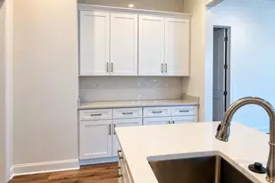 19 Bunting Ln, Watersound, FL 32461 - Photo 6