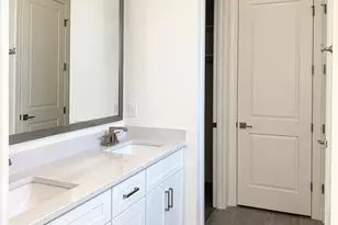 19 Bunting Ln, Watersound, FL 32461 - Photo 8