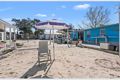 22222 Inlet Beach Drive, Panama City Beach, FL 32413 - Photo 74