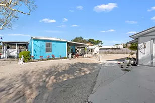 22222 Inlet Beach Dr, Panama City Beach, FL 32413 - Photo 90