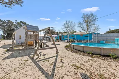22222 Inlet Beach Drive, Panama City Beach, FL 32413 - Photo 76