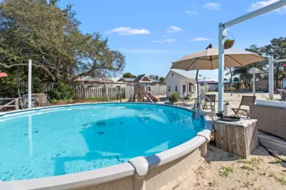 22222 Inlet Beach Drive, Panama City Beach, FL 32413 - Photo 78