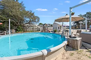 22222 Inlet Beach Dr, Panama City Beach, FL 32413 - Photo 78