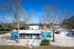 22222 Inlet Beach Dr, Panama City Beach, FL 32413 - Photo 2