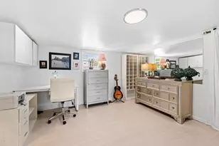 22222 Inlet Beach Dr, Panama City Beach, FL 32413 - Photo 50
