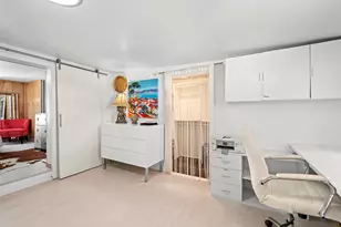 22222 Inlet Beach Dr, Panama City Beach, FL 32413 - Photo 48