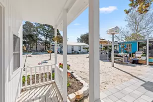 22222 Inlet Beach Dr, Panama City Beach, FL 32413 - Photo 70