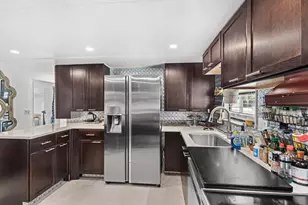 22222 Inlet Beach Dr, Panama City Beach, FL 32413 - Photo 12