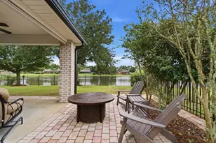 381 Whispering Lake Dr, Santa Rosa Beach, FL 32459 - Photo 1