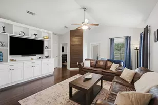 381 Whispering Lake Dr, Santa Rosa Beach, FL 32459 - Photo 12