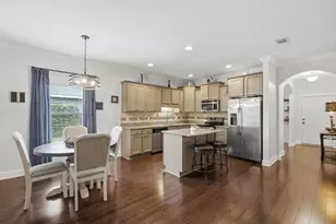 381 Whispering Lake Dr, Santa Rosa Beach, FL 32459 - Photo 8