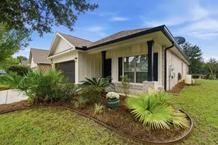 381 Whispering Lake Dr, Santa Rosa Beach, FL 32459 - Photo 2
