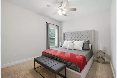 381 Whispering Lake Drive, Santa Rosa Beach, FL 32459 - Photo 20