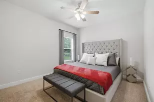381 Whispering Lake Dr, Santa Rosa Beach, FL 32459 - Photo 20
