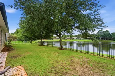 381 Whispering Lake Drive, Santa Rosa Beach, FL 32459 - Photo 6