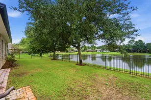 381 Whispering Lake Dr, Santa Rosa Beach, FL 32459 - Photo 6