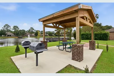 381 Whispering Lake Drive, Santa Rosa Beach, FL 32459 - Photo 24