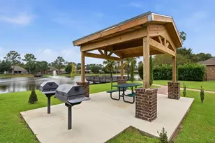 381 Whispering Lake Dr, Santa Rosa Beach, FL 32459 - Photo 24