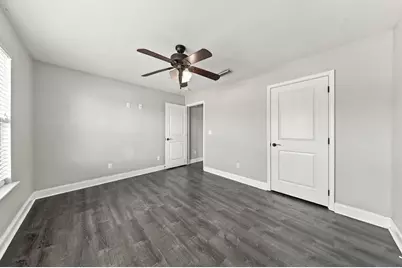 118 NW Jonquil Avenue, Fort Walton Beach, FL 32548 - Photo 34