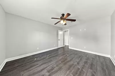 118 NW Jonquil Avenue, Fort Walton Beach, FL 32548 - Photo 36
