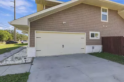 118 NW Jonquil Avenue, Fort Walton Beach, FL 32548 - Photo 44