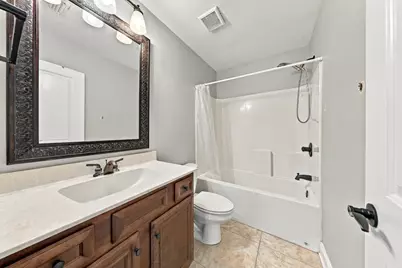 118 NW Jonquil Avenue, Fort Walton Beach, FL 32548 - Photo 32