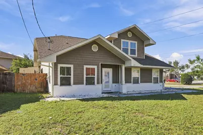 118 NW Jonquil Avenue, Fort Walton Beach, FL 32548 - Photo 46