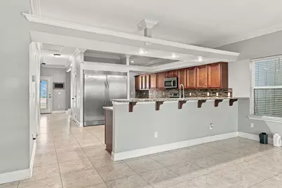 118 NW Jonquil Avenue, Fort Walton Beach, FL 32548 - Photo 16