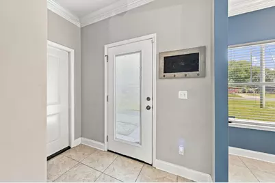 118 NW Jonquil Avenue, Fort Walton Beach, FL 32548 - Photo 2