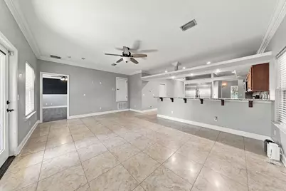 118 NW Jonquil Avenue, Fort Walton Beach, FL 32548 - Photo 14