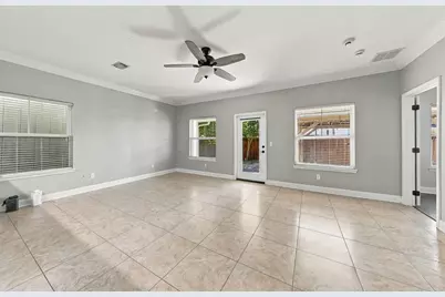 118 NW Jonquil Avenue, Fort Walton Beach, FL 32548 - Photo 12