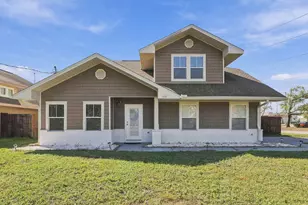 118 NW Jonquil Ave, Fort Walton Beach, FL 32548 - Photo 1