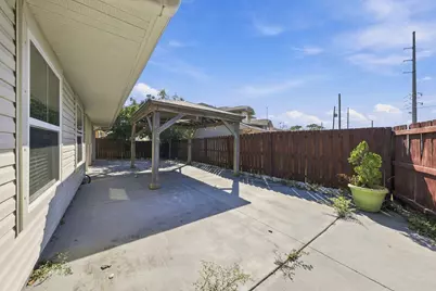 118 NW Jonquil Avenue, Fort Walton Beach, FL 32548 - Photo 42