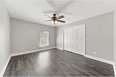 118 NW Jonquil Avenue, Fort Walton Beach, FL 32548 - Photo 28
