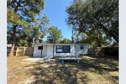 401 Shrewsbury Road, Mary Esther, FL 32569 - Photo 16