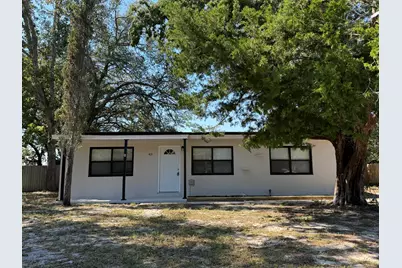 401 Shrewsbury Road, Mary Esther, FL 32569 - Photo 2