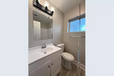 401 Shrewsbury Road, Mary Esther, FL 32569 - Photo 14