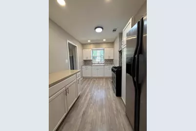 401 Shrewsbury Road, Mary Esther, FL 32569 - Photo 6